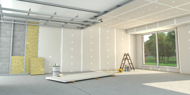 Reliable Rio, WI Insulation Contractor Solutions